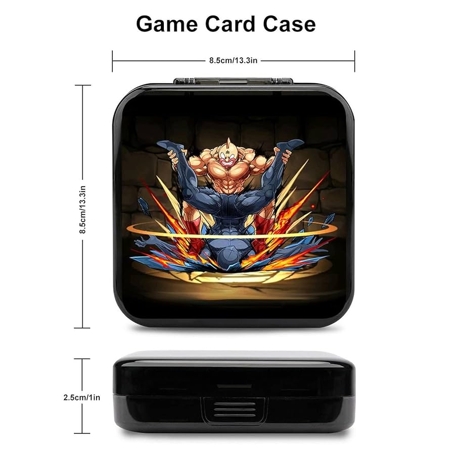 switch ゲームケース imgrc0090844165.jpg